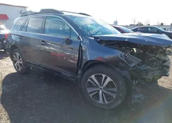 4S4BSANC1J3309807: 44304844