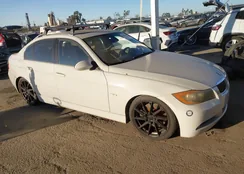 WBAVB33526PS19564: 44304847