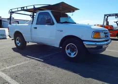 1FTCR10AXVPA32549: 44304866