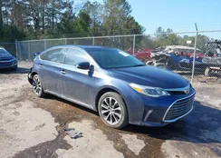 4T1BK1EB5JU279910: 44304880