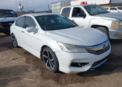 1HGCR3F9XGA026508: 44304885