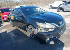 1N4AL3AP2GC217699: 44304914