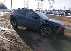 JF2GUHDC3S8218803: 44304925