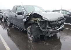 1GCHSBEA9K1233267: 44304928