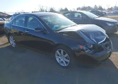 JH4CL96824C042694: 44304946