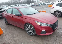 1N4AL4CV2NN331768: 44304951