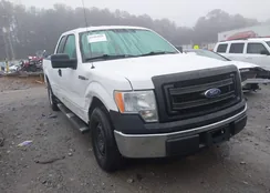 1FTEX1CM7EFA71190: 44304989