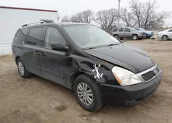 KNDMG4C75B6365982: 44304991