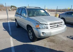 JTEDD21AX40098819: 44305002