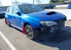 JF1GR7E69DG835236: 44306021