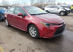 5YFB4MDE7SP262813: 44306023