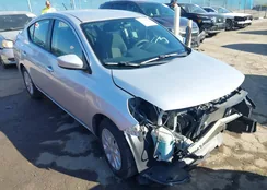 3N1CN7AP9GL850986: 44306027