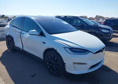 7SAXCBE62NF332953: 44306032