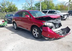 2T2BK1BA5AC056341: 44306046