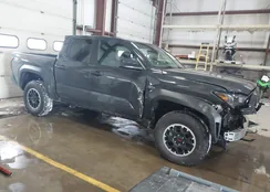 3TMLB5JN1SM178899: 44306052