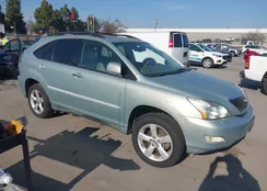 2T2GA31UX4C003901: 44306053