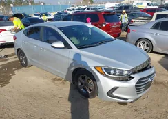 5NPD94LA9HH116105: 44306061