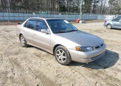 1NXBR18EXWZ042192: 44306062