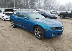 2G1FG1EV1A9135813: 44306070