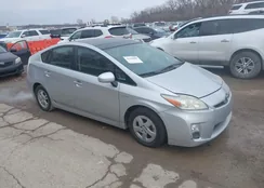 JTDKN3DUXA0115070: 44306086