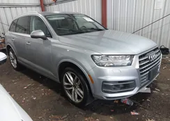 WA1VAAF71JD047474: 44306090