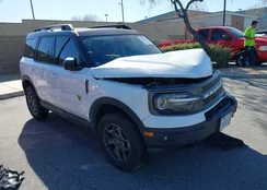 3FMCR9D97MRA88417: 44306103