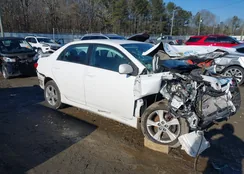 2T1BU4EE2BC693753: 44306112