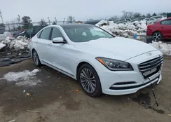 KMHGN4JE2FU046038: 44306117