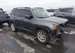 ZACNJCBB5MPM80455: 44306121