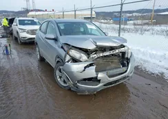 3CZRU6H38HG707202: 44306132