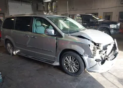 2C4RC1GG8CR218026: 44306140