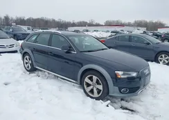 WA1UFAFL7DA081421: 44306157