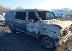 1FTES14N7JHB26113: 44306168