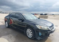 1HGCR2F7XEA258354: 44306170