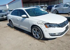 1VWCN7A33EC107515: 44306186