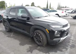 KL79MPSL2MB010175: 44306188