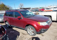 JF2SH63629H729508: 44306210