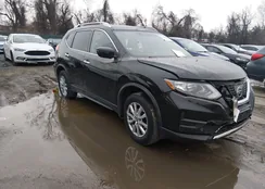 KNMAT2MVXHP609287: 44306221