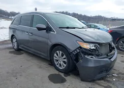 5FNRL5H3XGB150042: 44306222