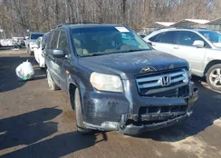 5FNYF28436B017082: 44306229