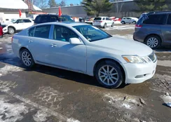 JTHCH96S060016046: 44306230