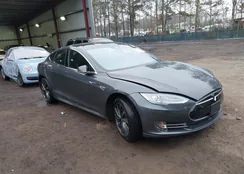 5YJSA1E28FF109175: 44306233