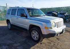 1C4NJRBB0CD610872: 44306236