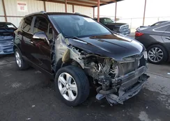 KL4CJASB4FB229593: 44306252