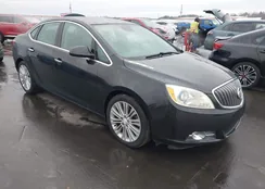 1G4PP5SKXE4126691: 44306258