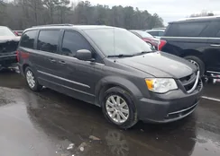 2C4RC1BG0FR544883: 44306267