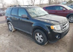 1FMCU9DG3CKB32851: 44306278