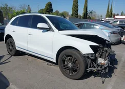 WA1LFAFP6EA032744: 44306283