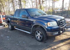 1FTPX14585NB12643: 44306286