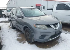 KNMAT2MT9FP578710: 44306289